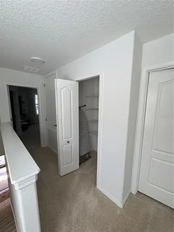 7307 Ella Lane Windermere FL 34786