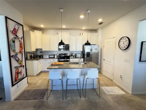 7307 Ella Lane Windermere FL 34786