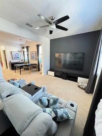 7307 Ella Lane Windermere FL 34786