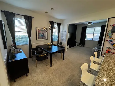 7307 Ella Lane Windermere FL 34786