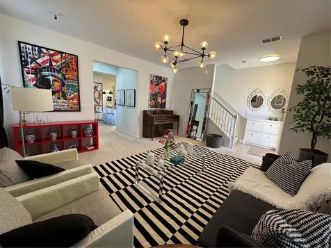 7307 Ella Lane Windermere FL 34786