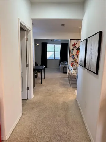7307 Ella Lane Windermere FL 34786