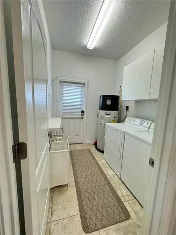 7307 Ella Lane Windermere FL 34786