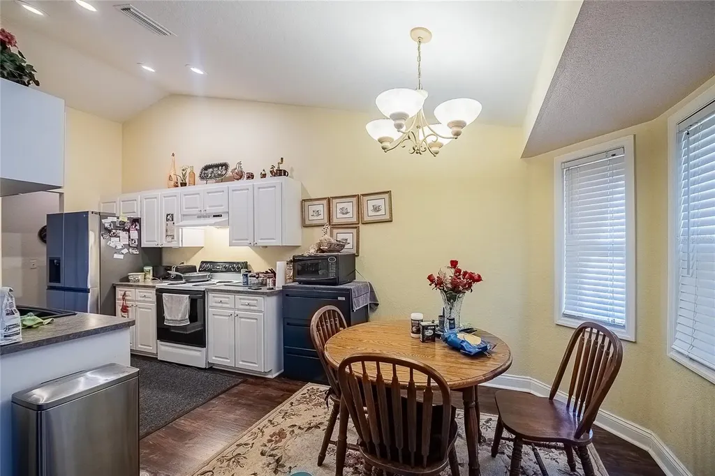 7436 Loblolly Avenue Lakeland FL 33810