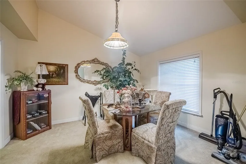 7436 Loblolly Avenue Lakeland FL 33810