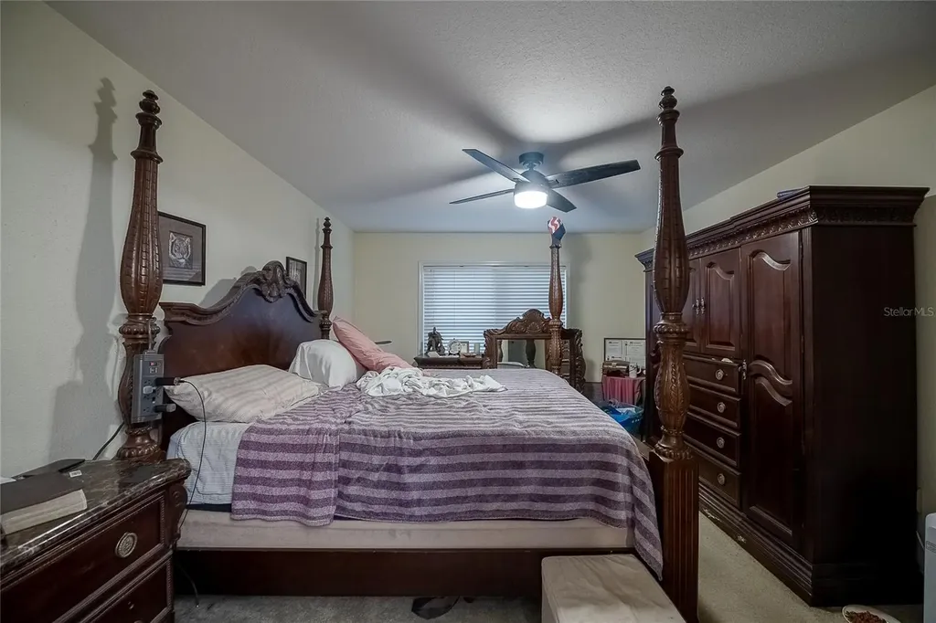 7436 Loblolly Avenue Lakeland FL 33810