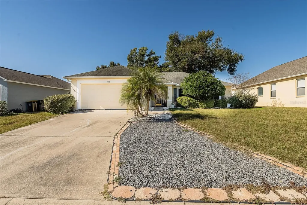 7436 Loblolly Avenue Lakeland FL 33810