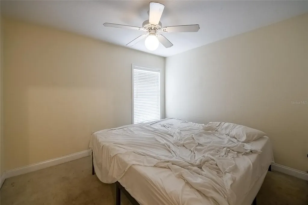 7436 Loblolly Avenue Lakeland FL 33810