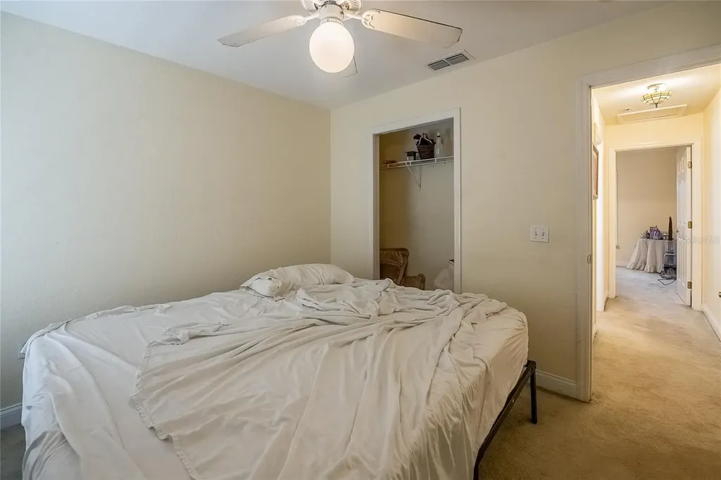 7436 Loblolly Avenue Lakeland FL 33810