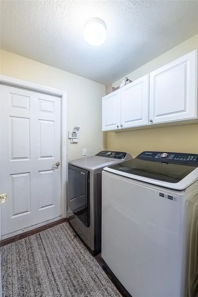 7436 Loblolly Avenue Lakeland FL 33810