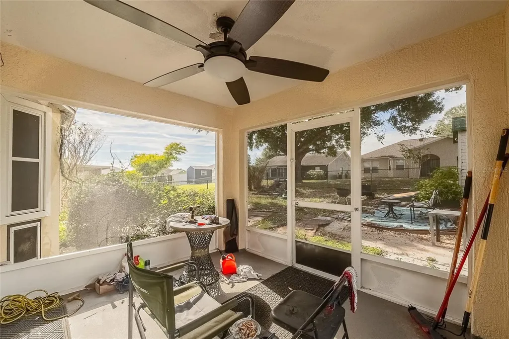 7436 Loblolly Avenue Lakeland FL 33810
