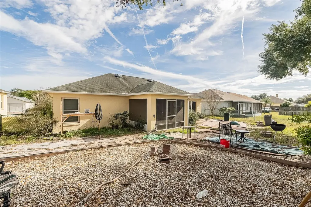 7436 Loblolly Avenue Lakeland FL 33810