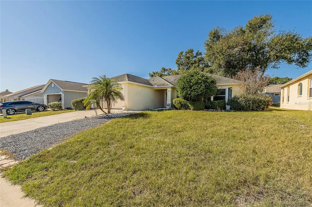 7436 Loblolly Avenue Lakeland FL 33810