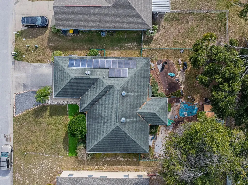 7436 Loblolly Avenue Lakeland FL 33810