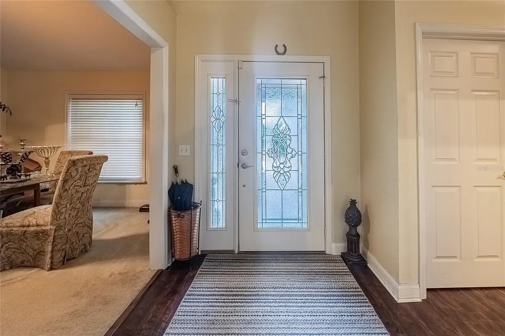 7436 Loblolly Avenue Lakeland FL 33810