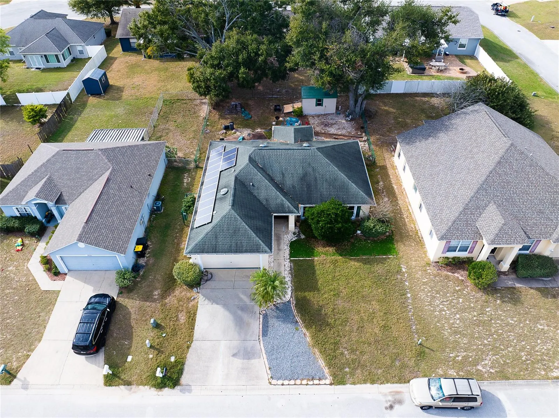7436 Loblolly Avenue Lakeland FL 33810