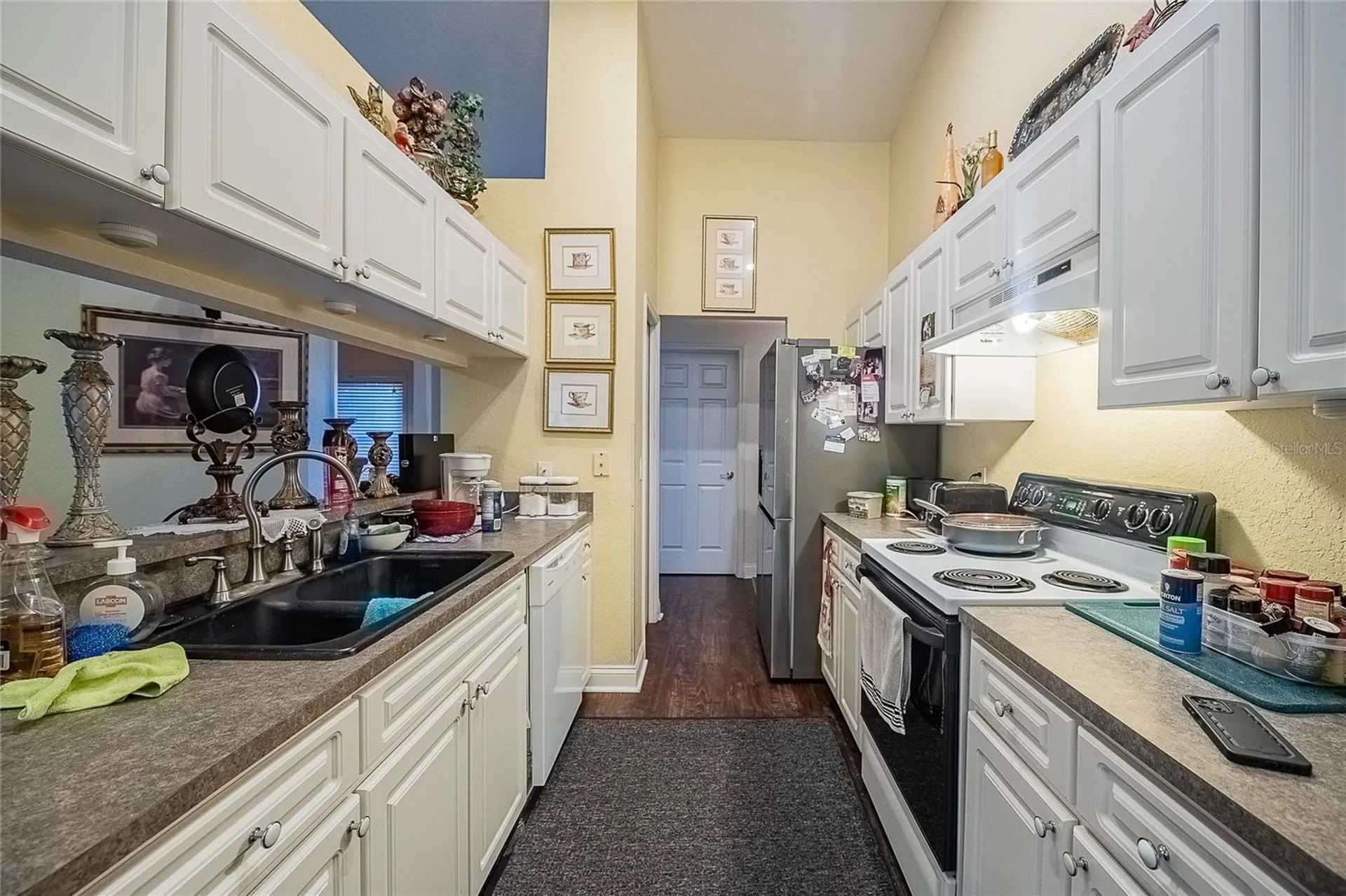 7436 Loblolly Avenue Lakeland FL 33810