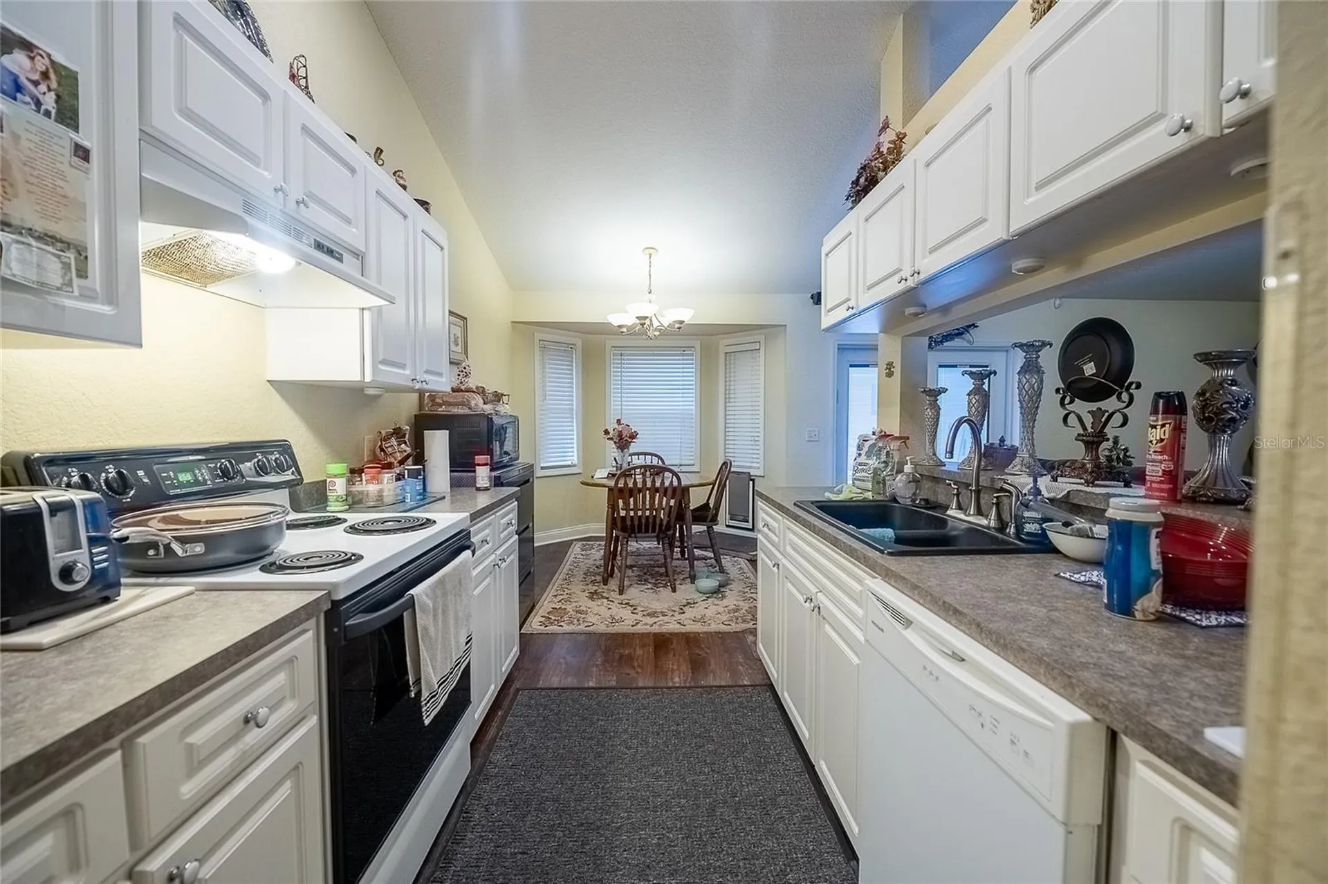 7436 Loblolly Avenue Lakeland FL 33810