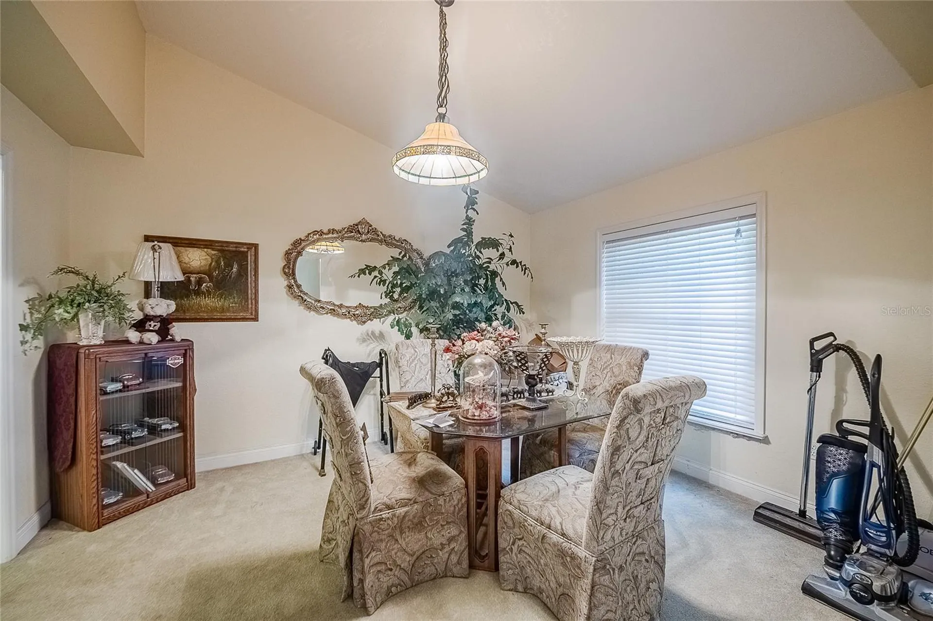 7436 Loblolly Avenue Lakeland FL 33810