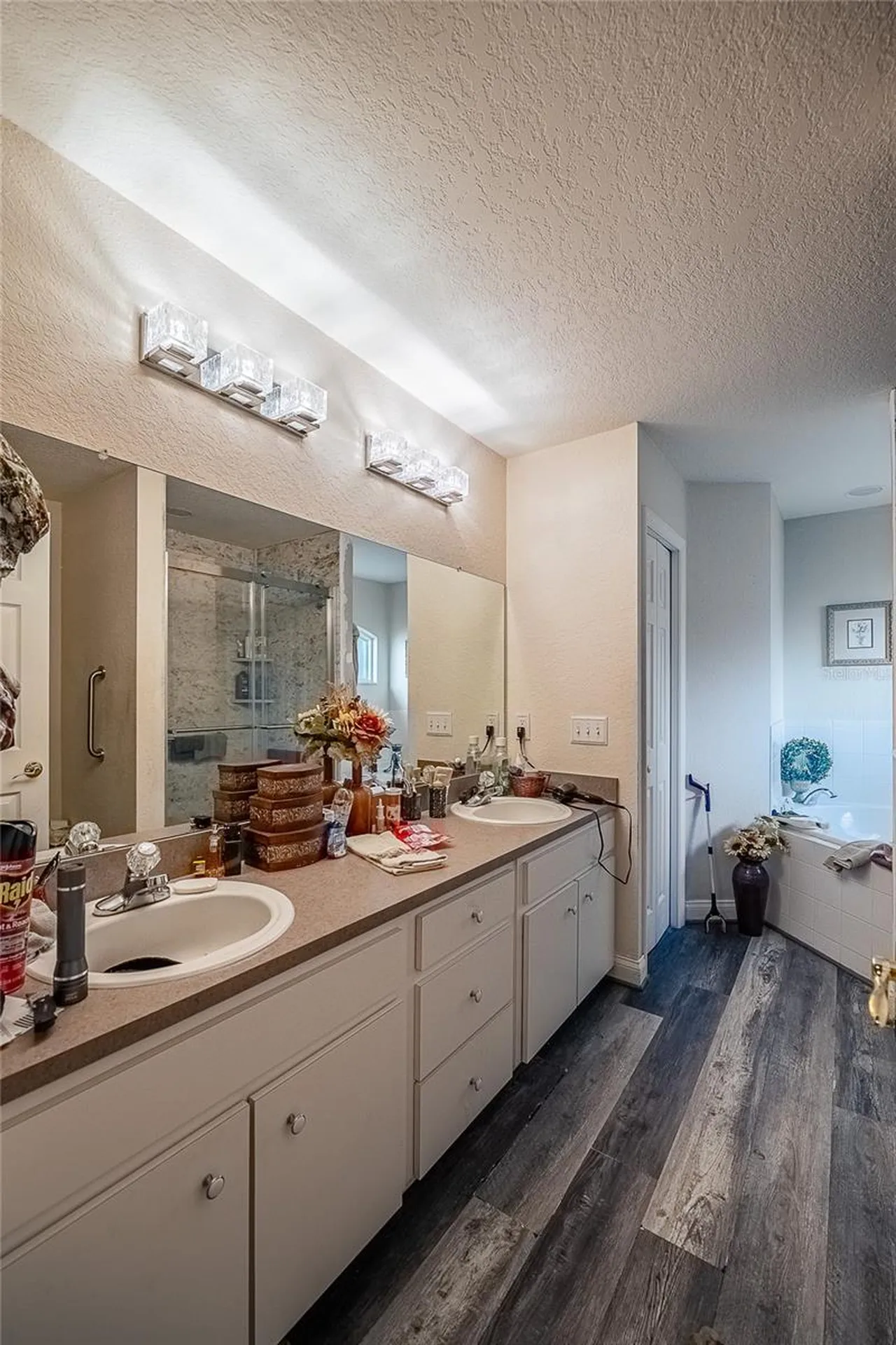 7436 Loblolly Avenue Lakeland FL 33810