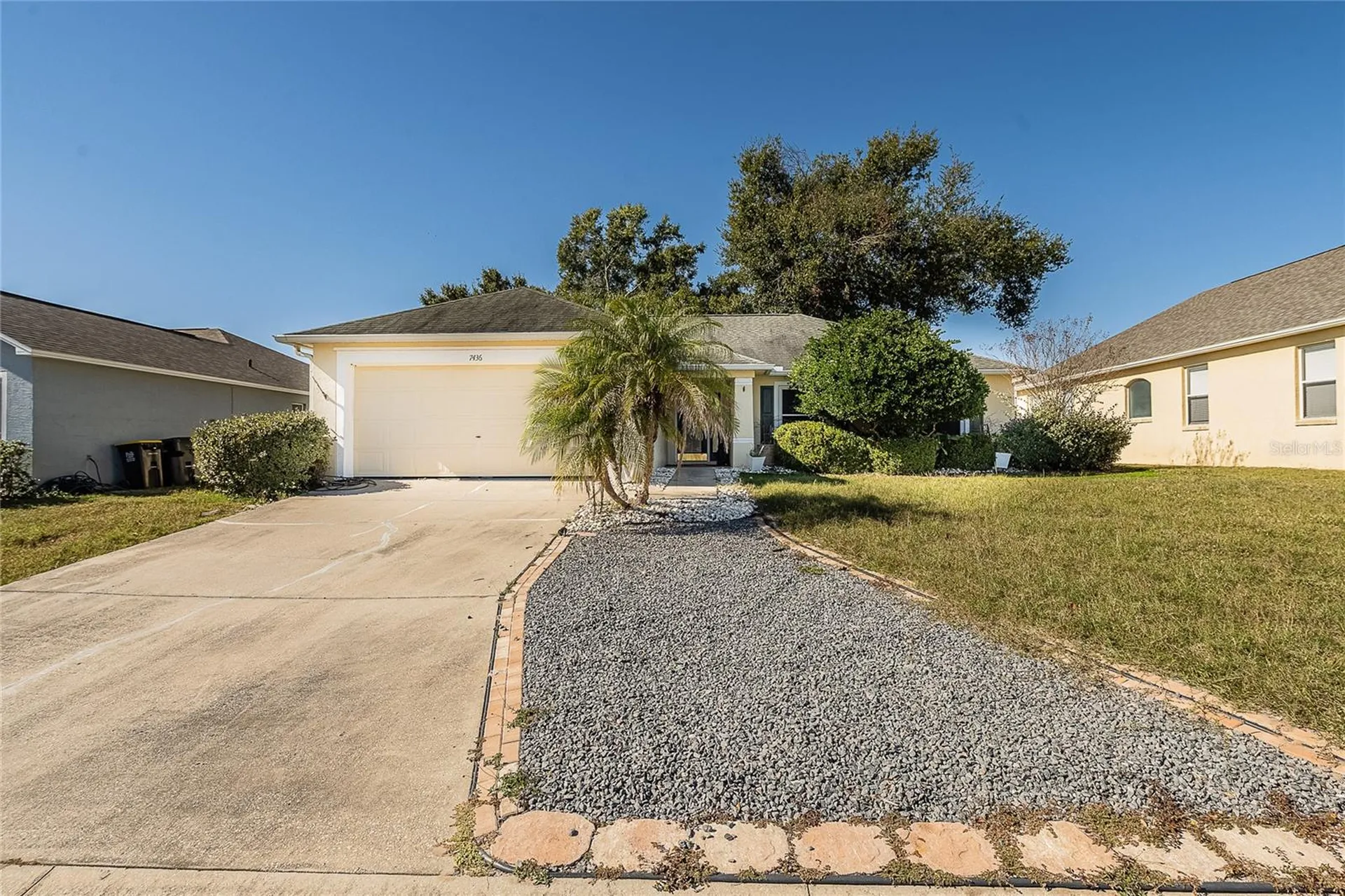 7436 Loblolly Avenue Lakeland FL 33810