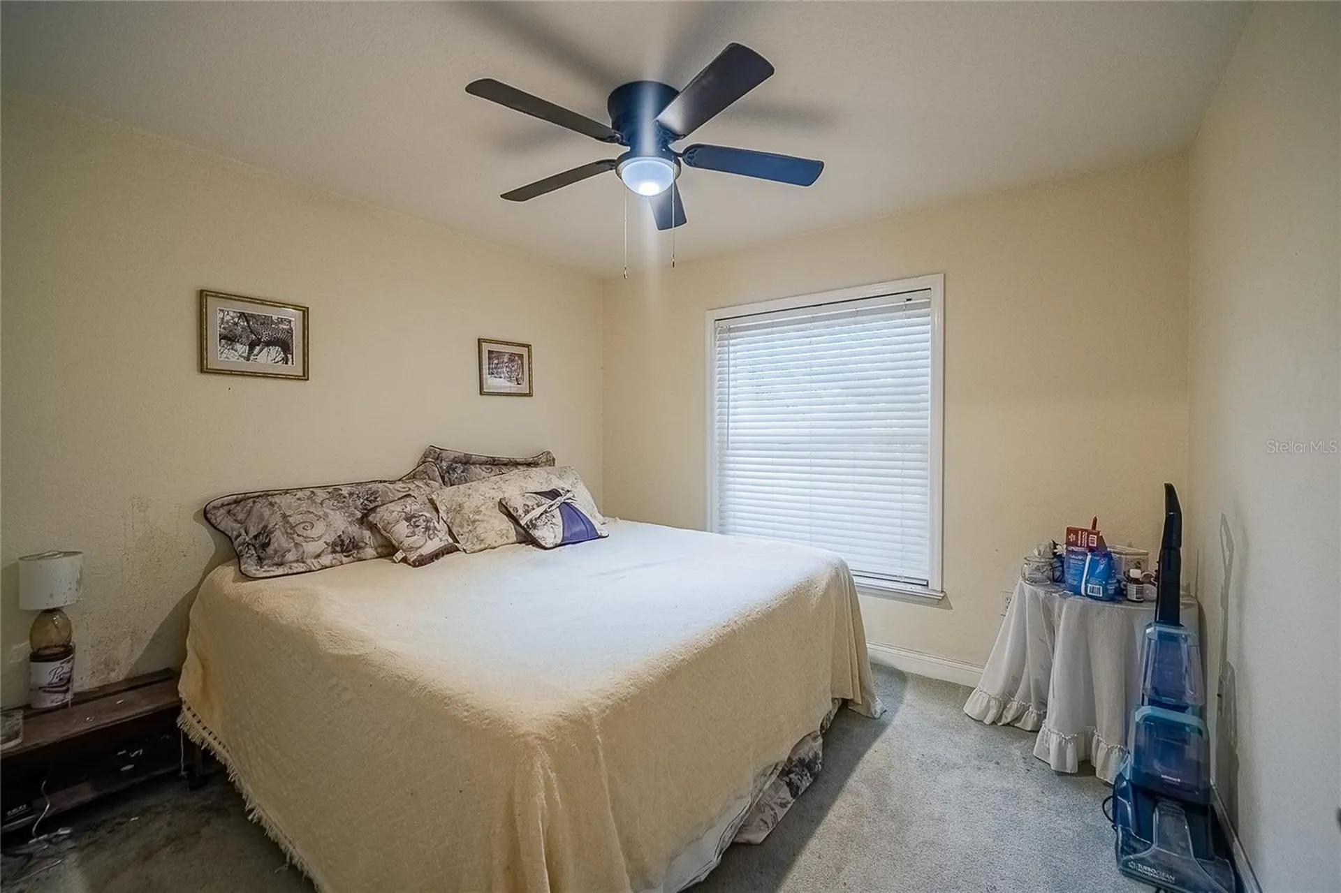 7436 Loblolly Avenue Lakeland FL 33810
