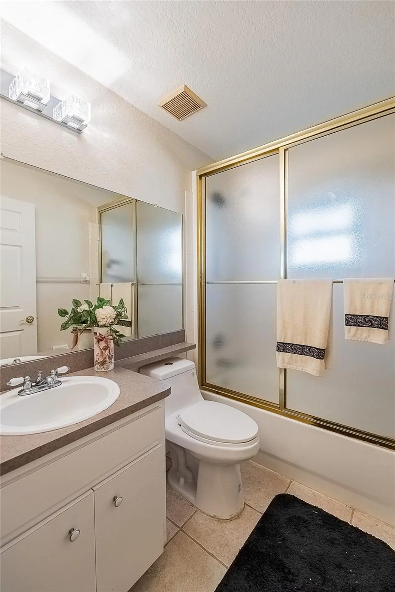 7436 Loblolly Avenue Lakeland FL 33810