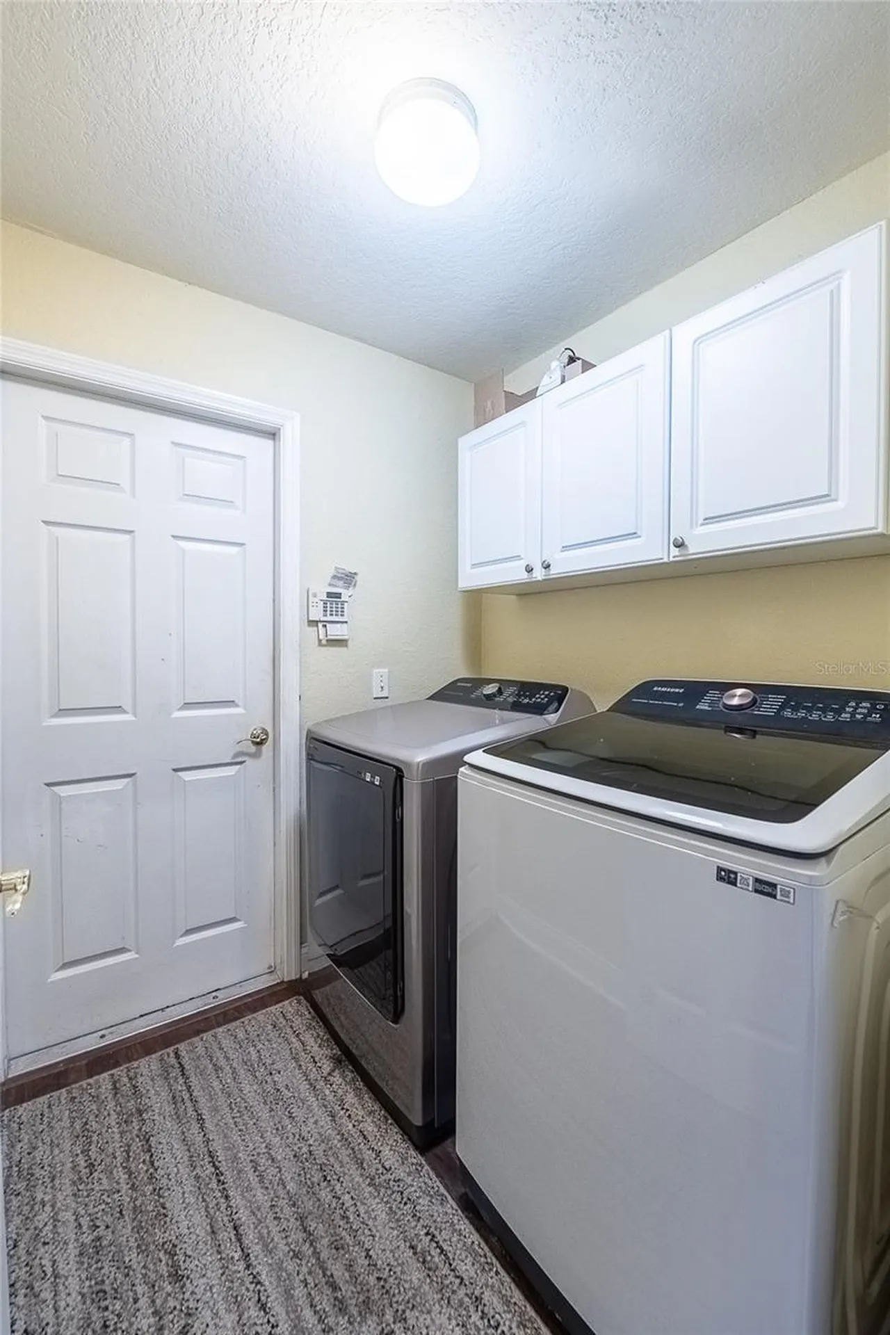 7436 Loblolly Avenue Lakeland FL 33810