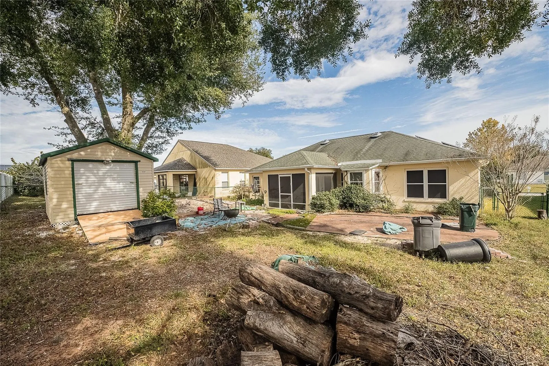 7436 Loblolly Avenue Lakeland FL 33810