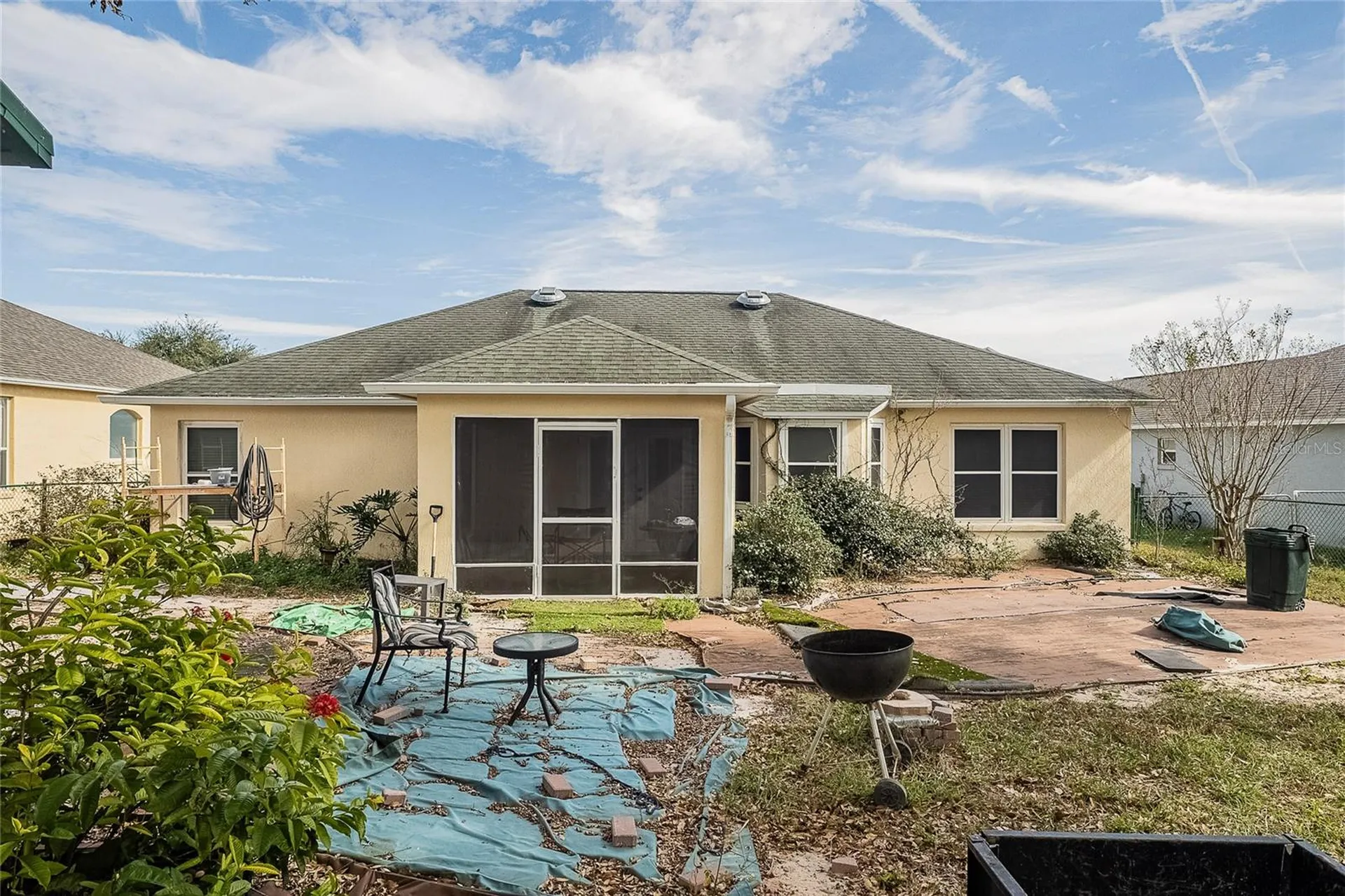 7436 Loblolly Avenue Lakeland FL 33810