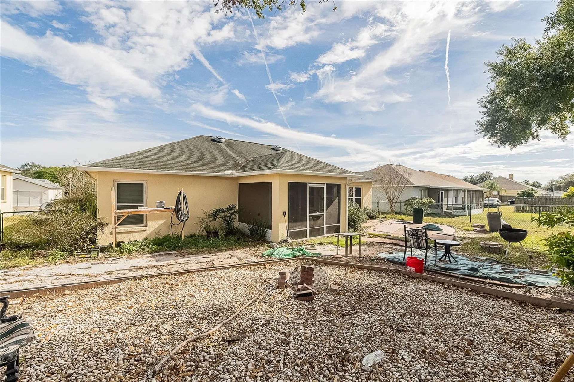 7436 Loblolly Avenue Lakeland FL 33810