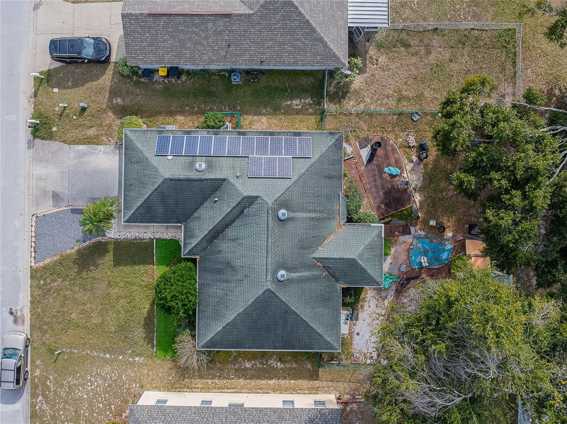 7436 Loblolly Avenue Lakeland FL 33810