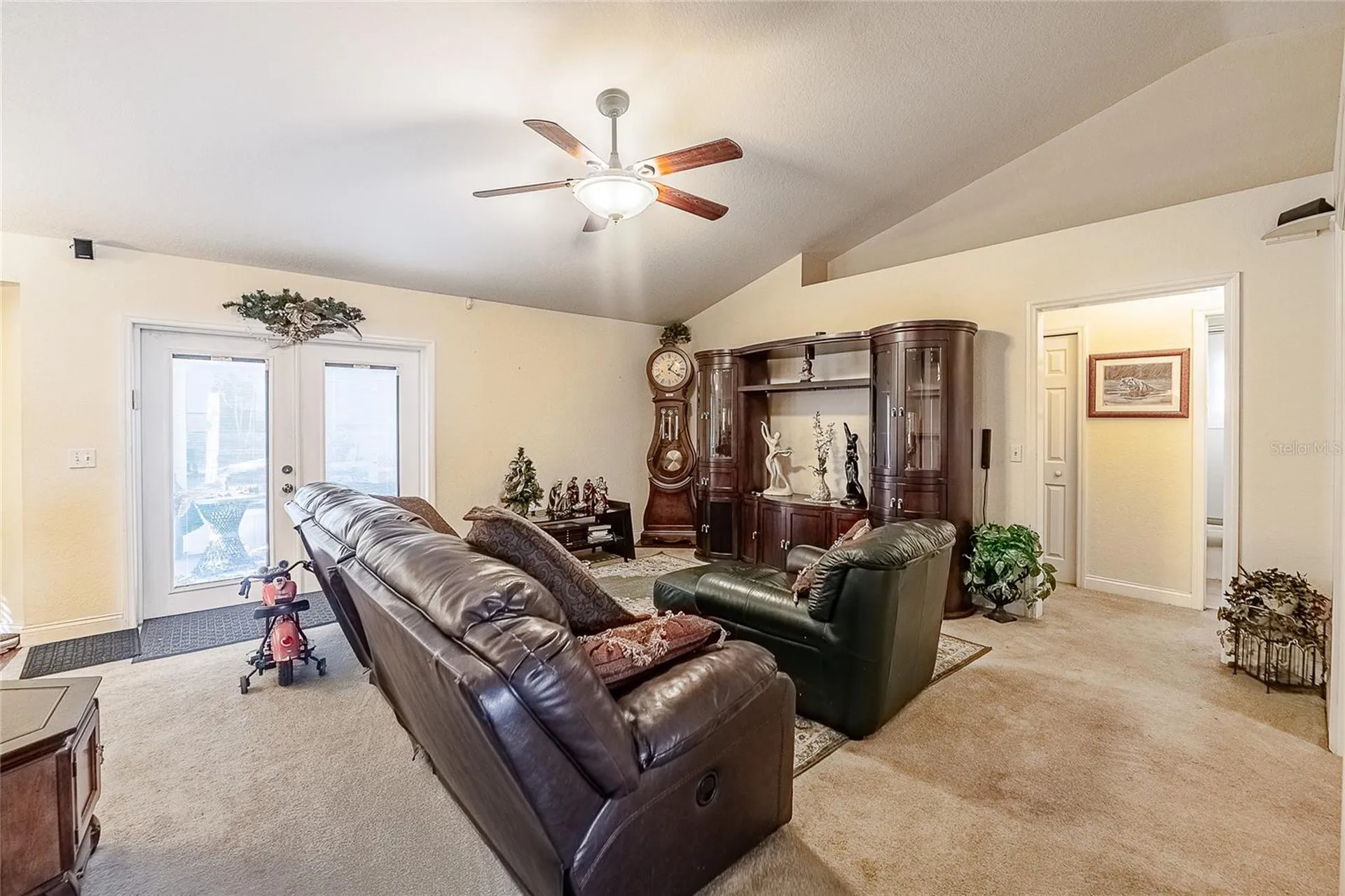 7436 Loblolly Avenue Lakeland FL 33810