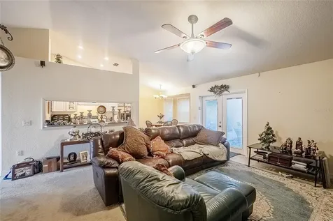 7436 Loblolly Avenue Lakeland FL 33810