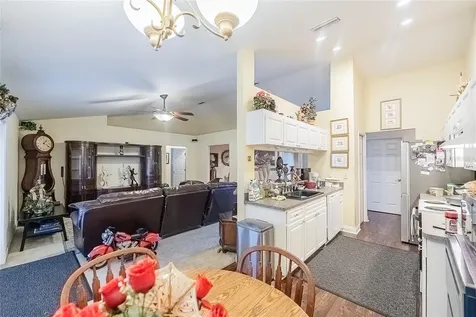 7436 Loblolly Avenue Lakeland FL 33810
