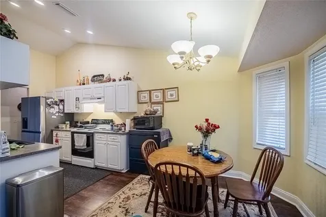 7436 Loblolly Avenue Lakeland FL 33810