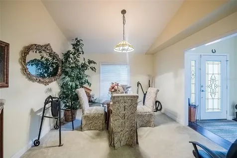 7436 Loblolly Avenue Lakeland FL 33810