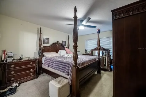 7436 Loblolly Avenue Lakeland FL 33810