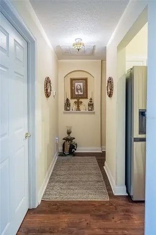 7436 Loblolly Avenue Lakeland FL 33810
