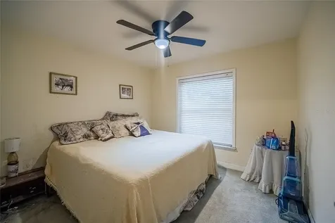 7436 Loblolly Avenue Lakeland FL 33810
