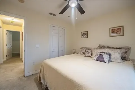 7436 Loblolly Avenue Lakeland FL 33810