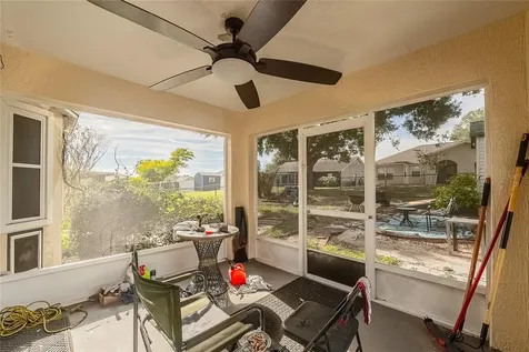 7436 Loblolly Avenue Lakeland FL 33810