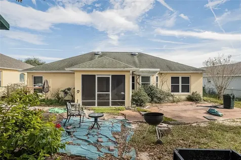 7436 Loblolly Avenue Lakeland FL 33810