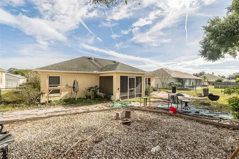 7436 Loblolly Avenue Lakeland FL 33810