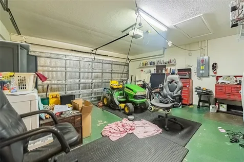 7436 Loblolly Avenue Lakeland FL 33810
