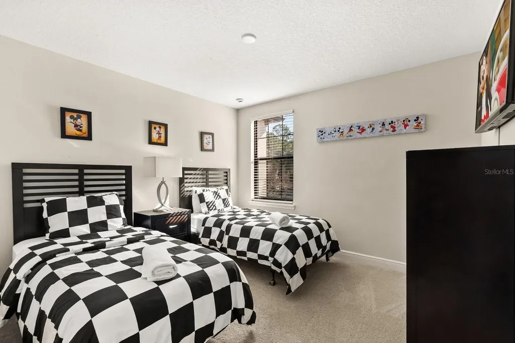 8193 Roseville Boulevard Davenport FL 33896