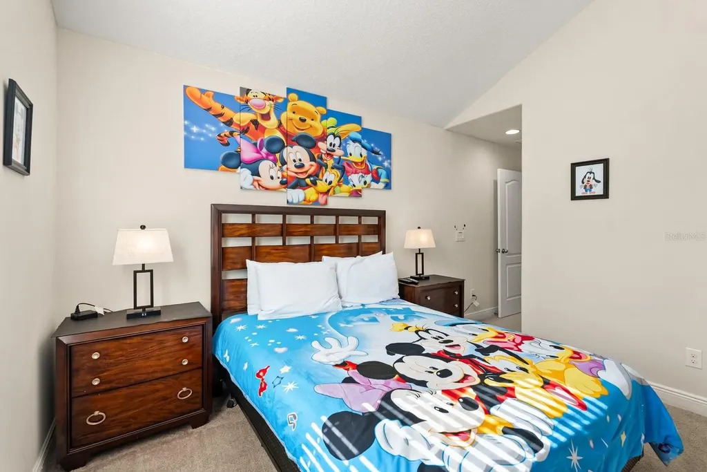 8193 Roseville Boulevard Davenport FL 33896
