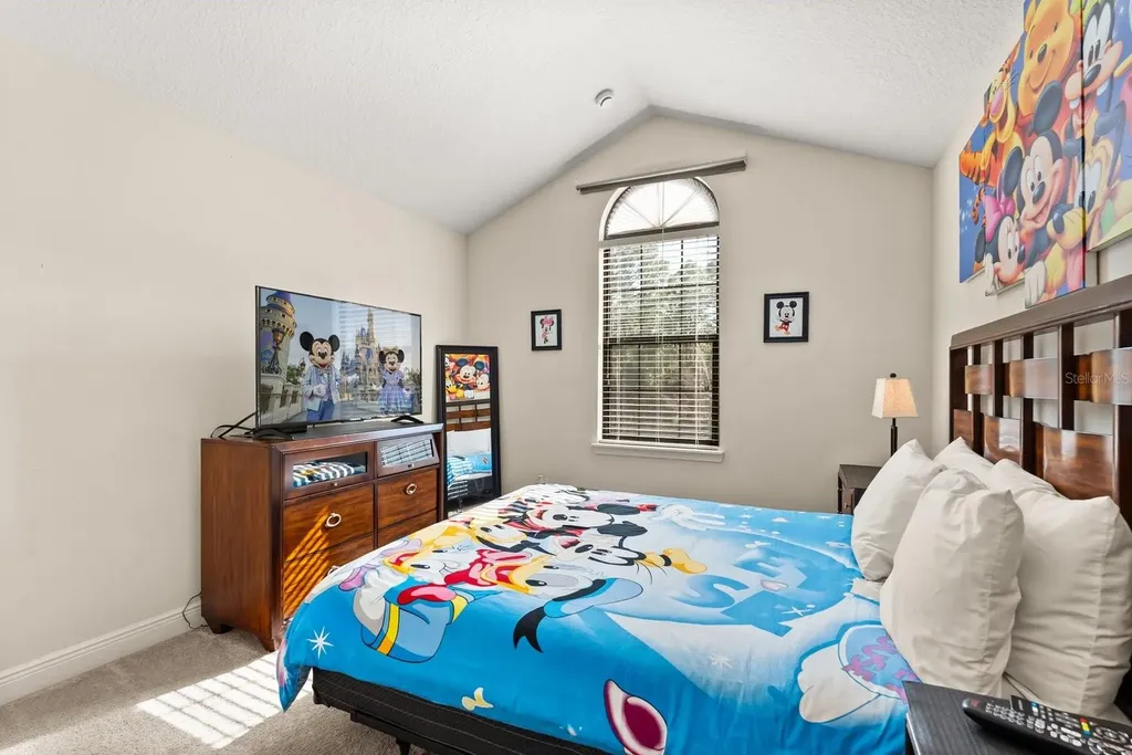 8193 Roseville Boulevard Davenport FL 33896