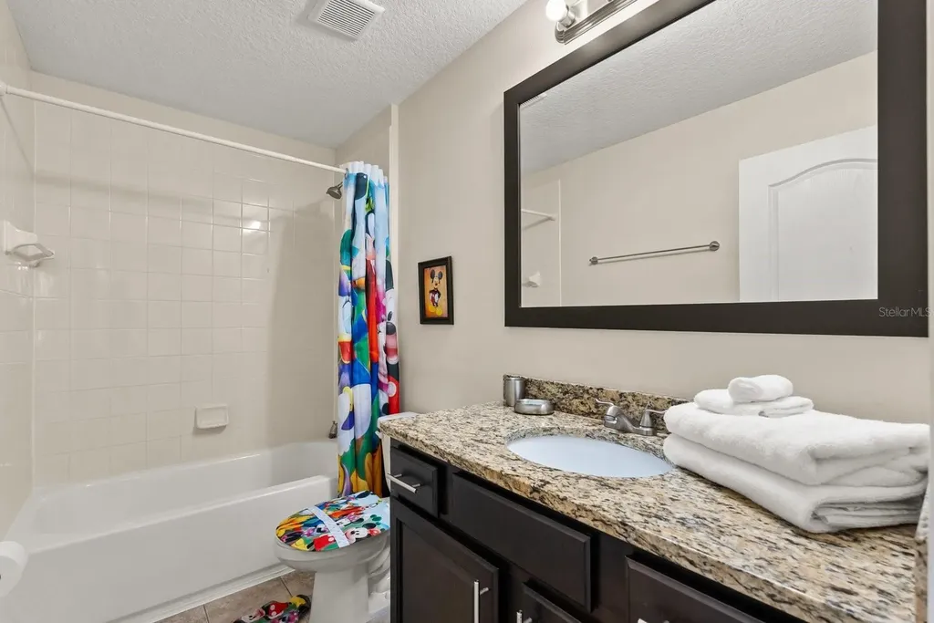 8193 Roseville Boulevard Davenport FL 33896