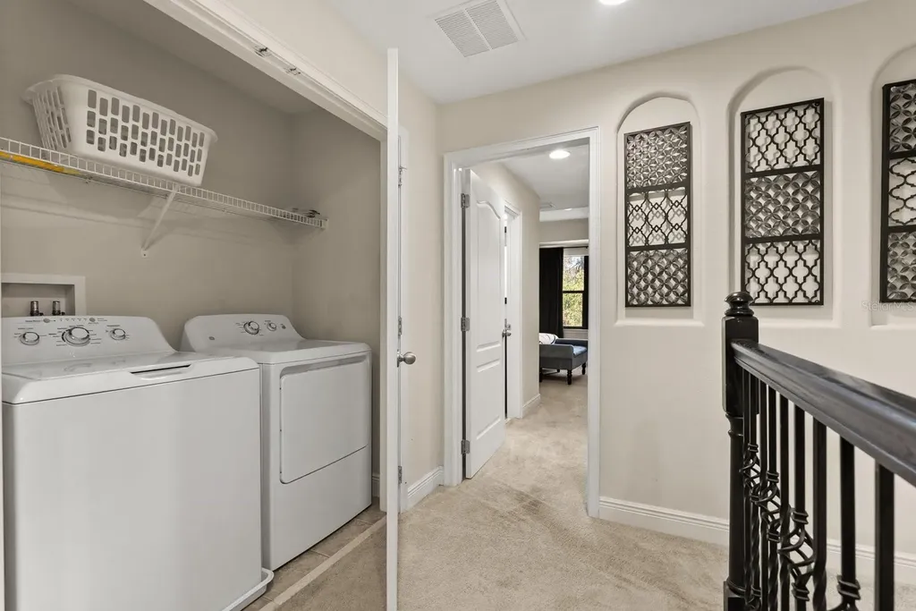 8193 Roseville Boulevard Davenport FL 33896